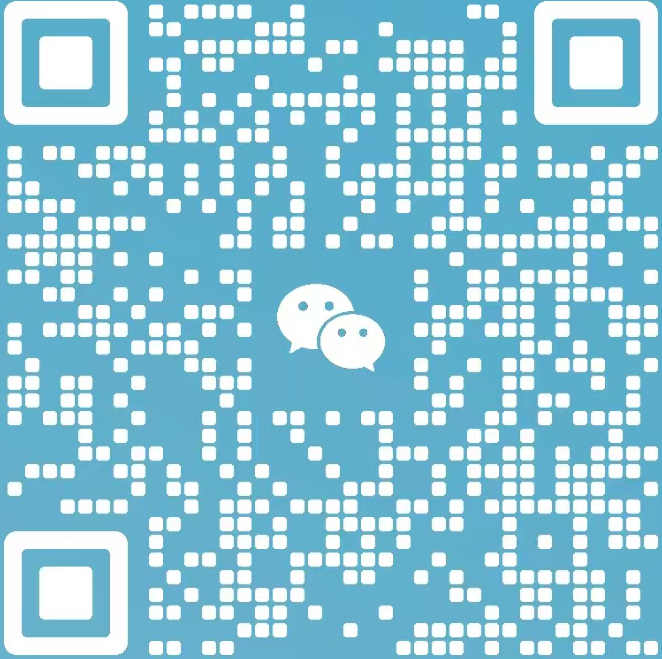浙江鸿晨桩业科技有限公司